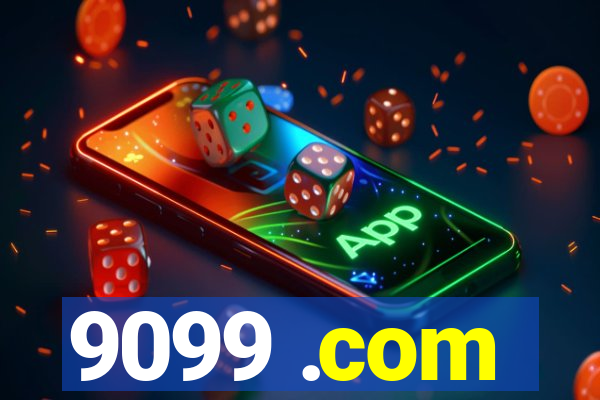 9099 .com